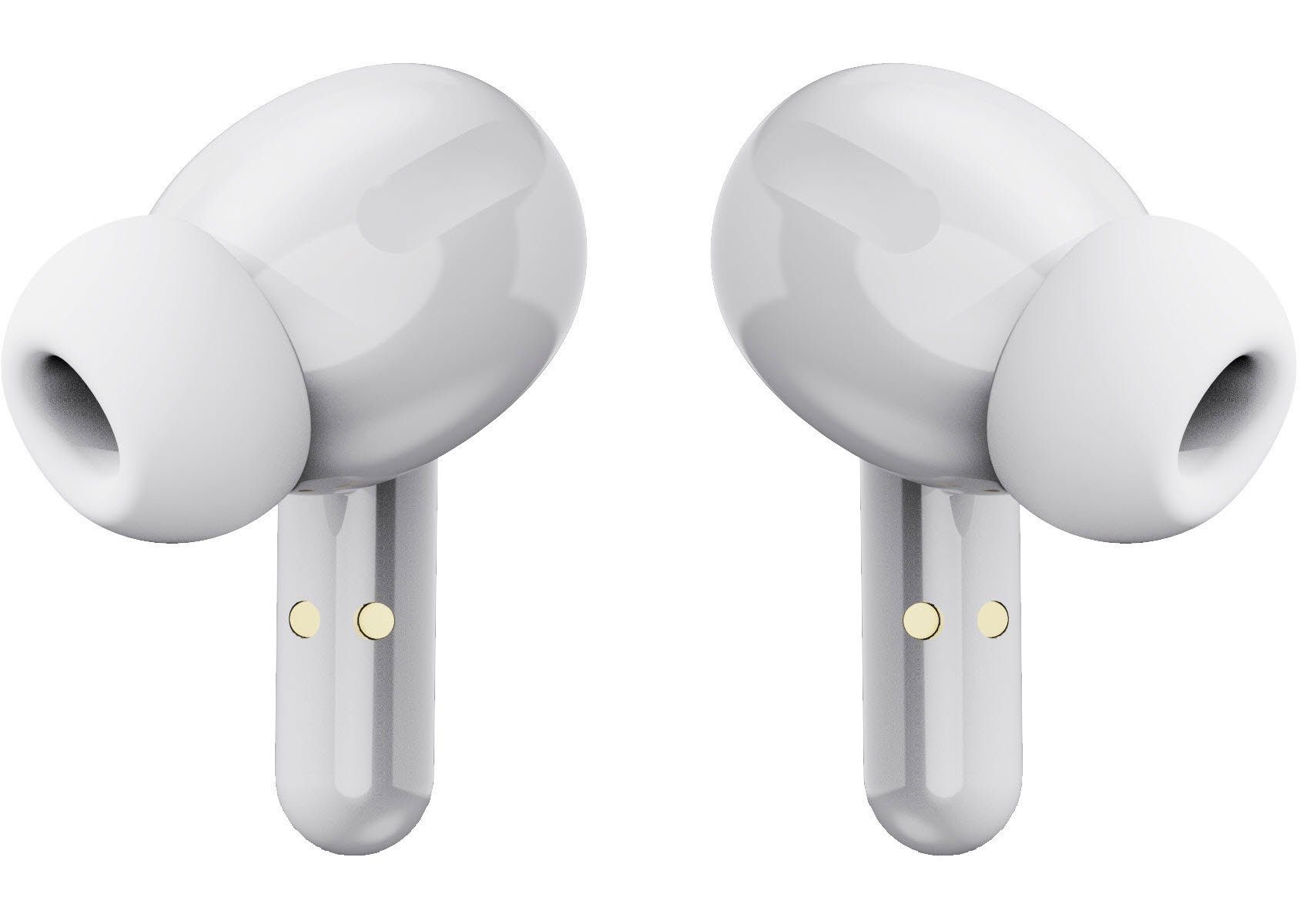 Denver TWE-38 Bluetooth-Kopfhörer (Freisprechfunktion, Bluetooth)