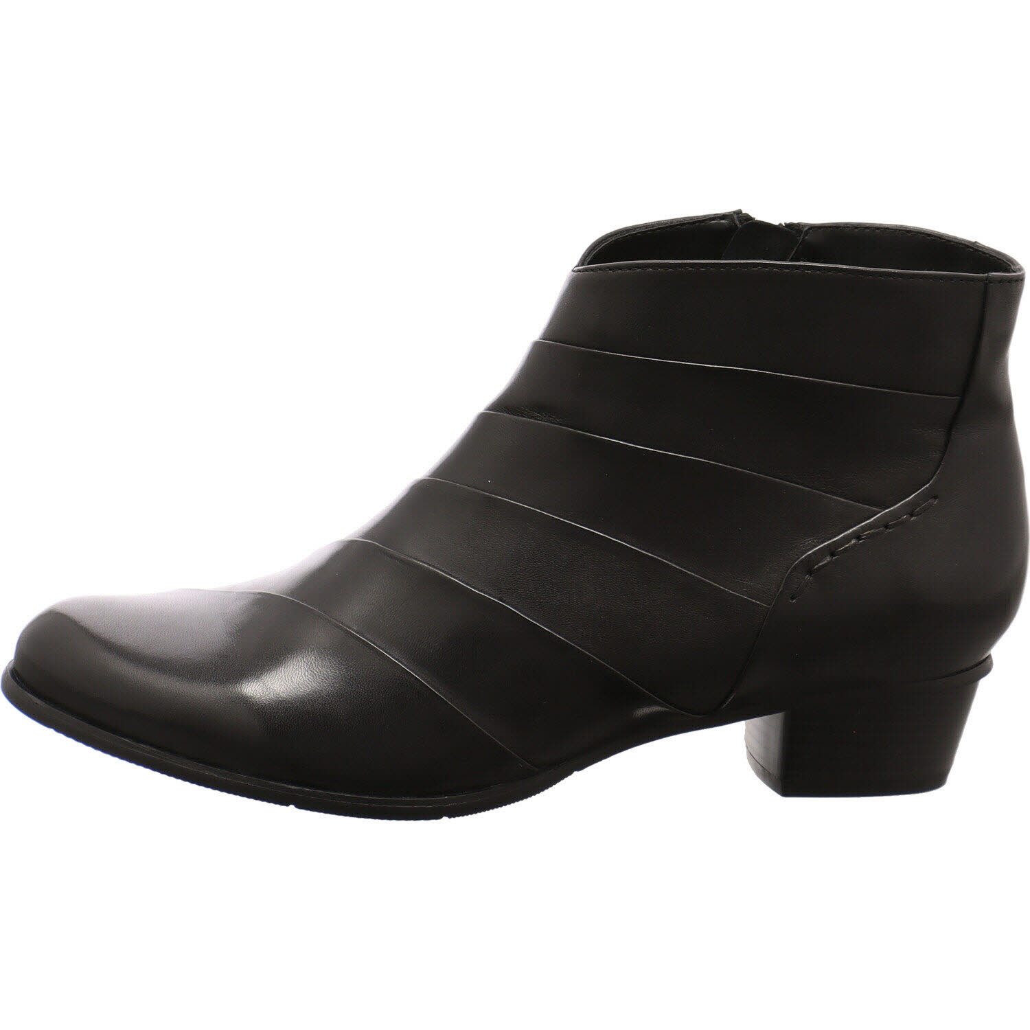 Regarde Le Ciel Stefany 293 Stiefelette günstig online kaufen