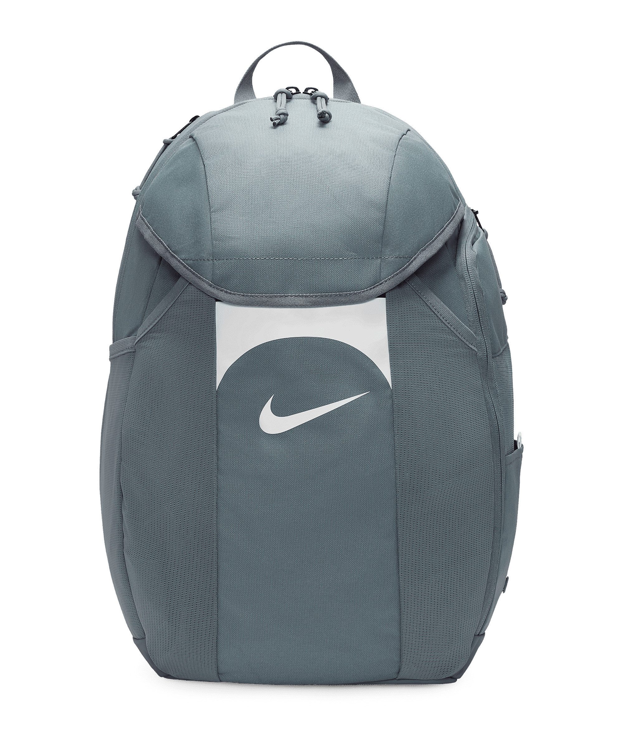 Nike Freizeittasche Nike Performance Academy Rucksack Rucksäcke, Polyester günstig online kaufen