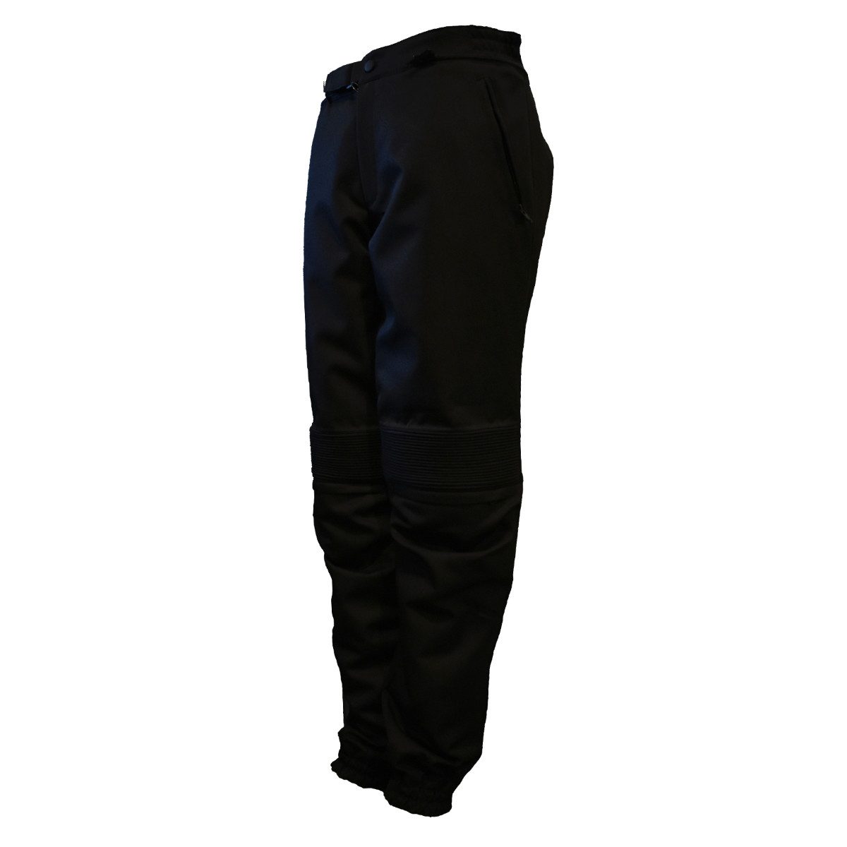 Dainese Motorradhose Dainese P. Manchester Textilhose Herren motorradhose herren