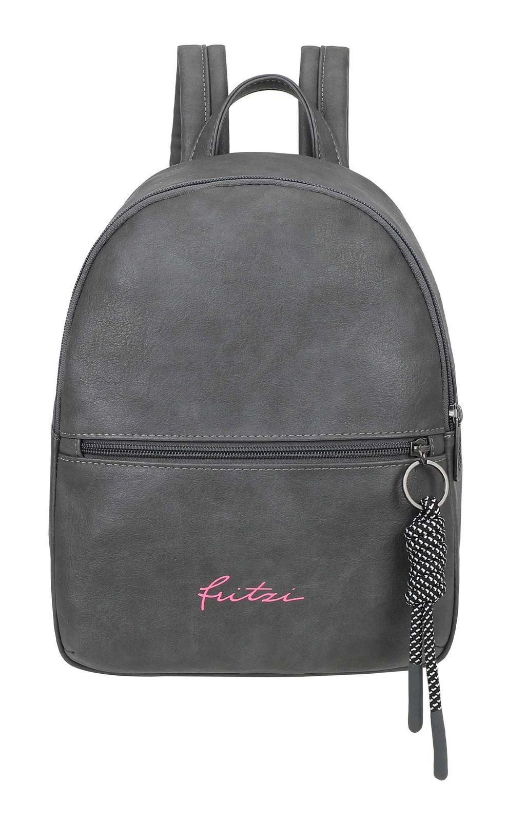 Fritzi aus Preußen Rucksack Backpack