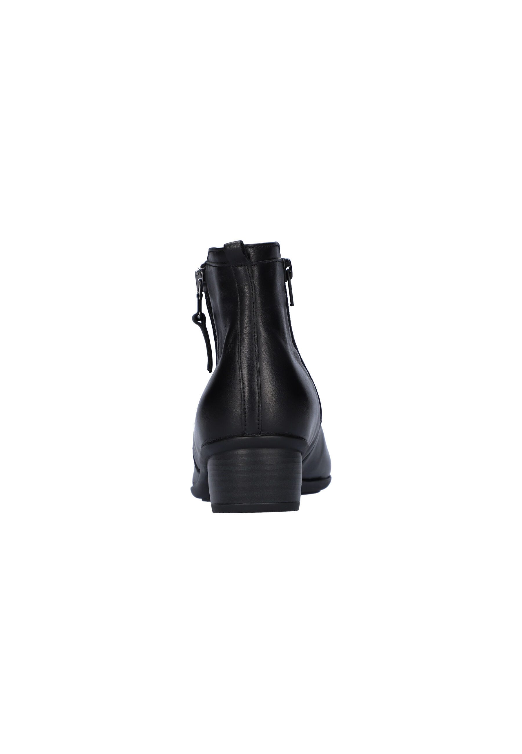Waldläufer Haifi Winterstiefel