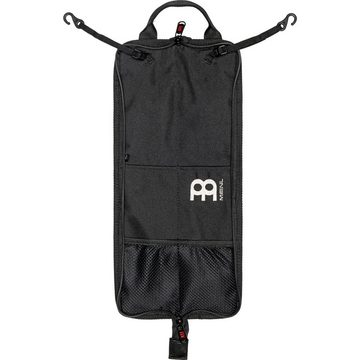 Meinl Percussion Aufbewahrungstasche (Compact Stick Bag MCSB), Compact Stick Bag MCSB - Drumstick Tasche