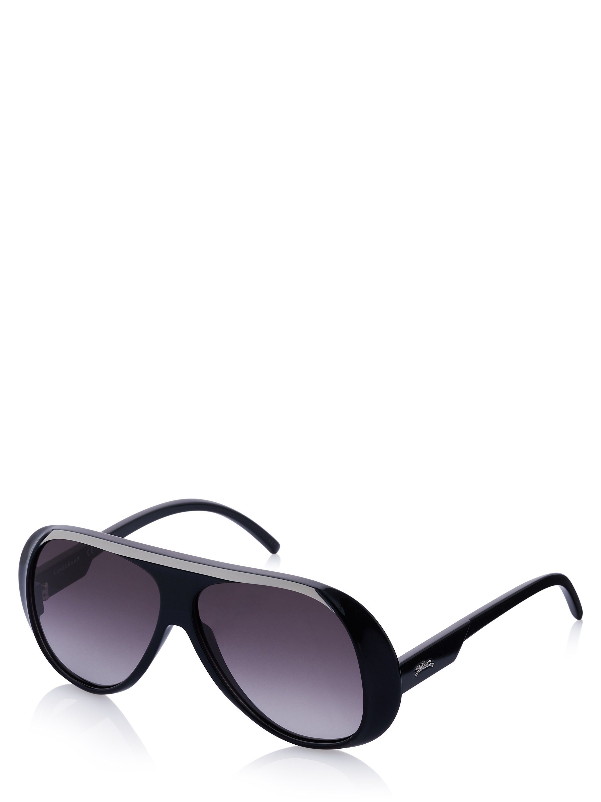 LONGCHAMP Sonnenbrille Longchamp Sonnenbrille