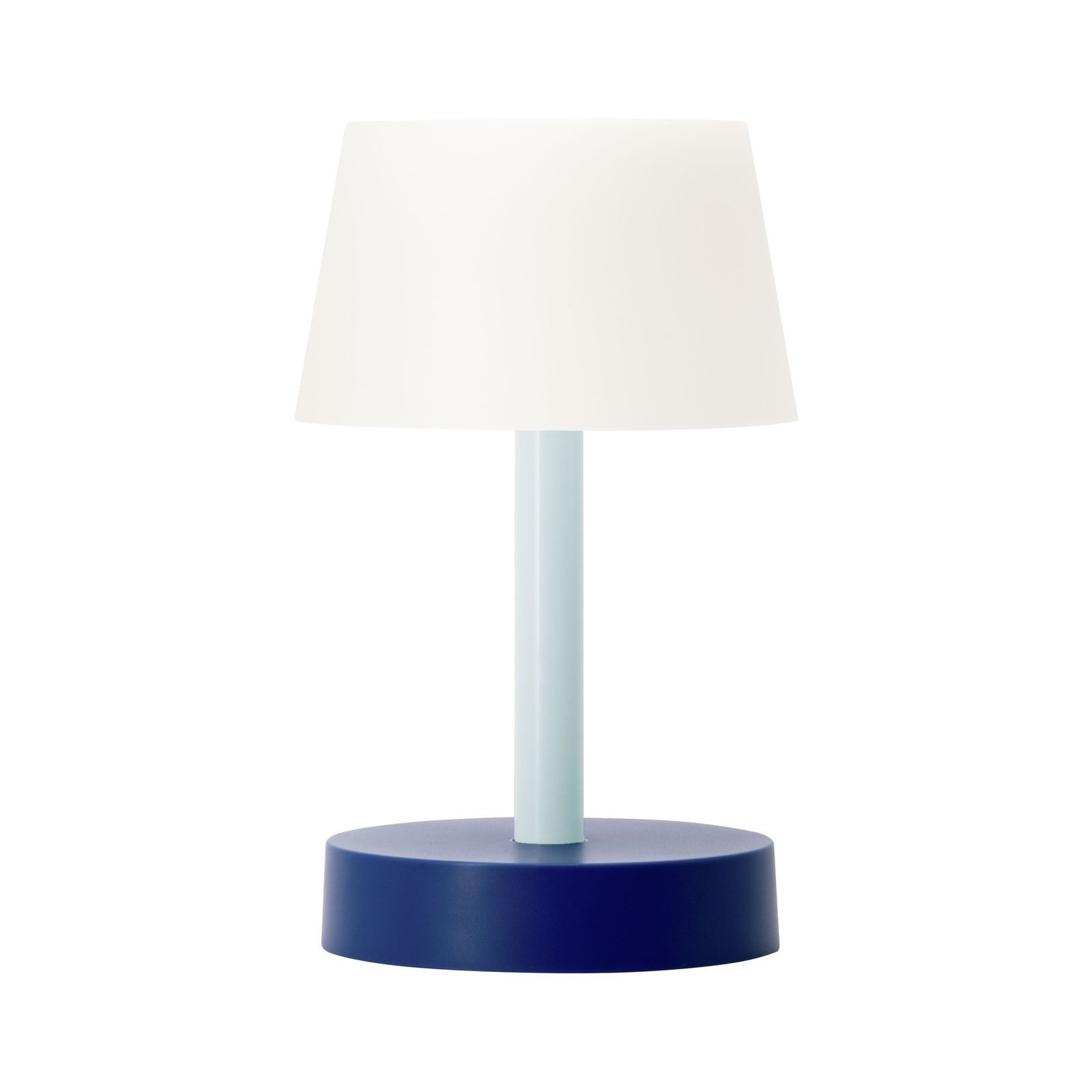 Remember LED Tischleuchte, Remember LED Tischleuchte FRITZ - Sky