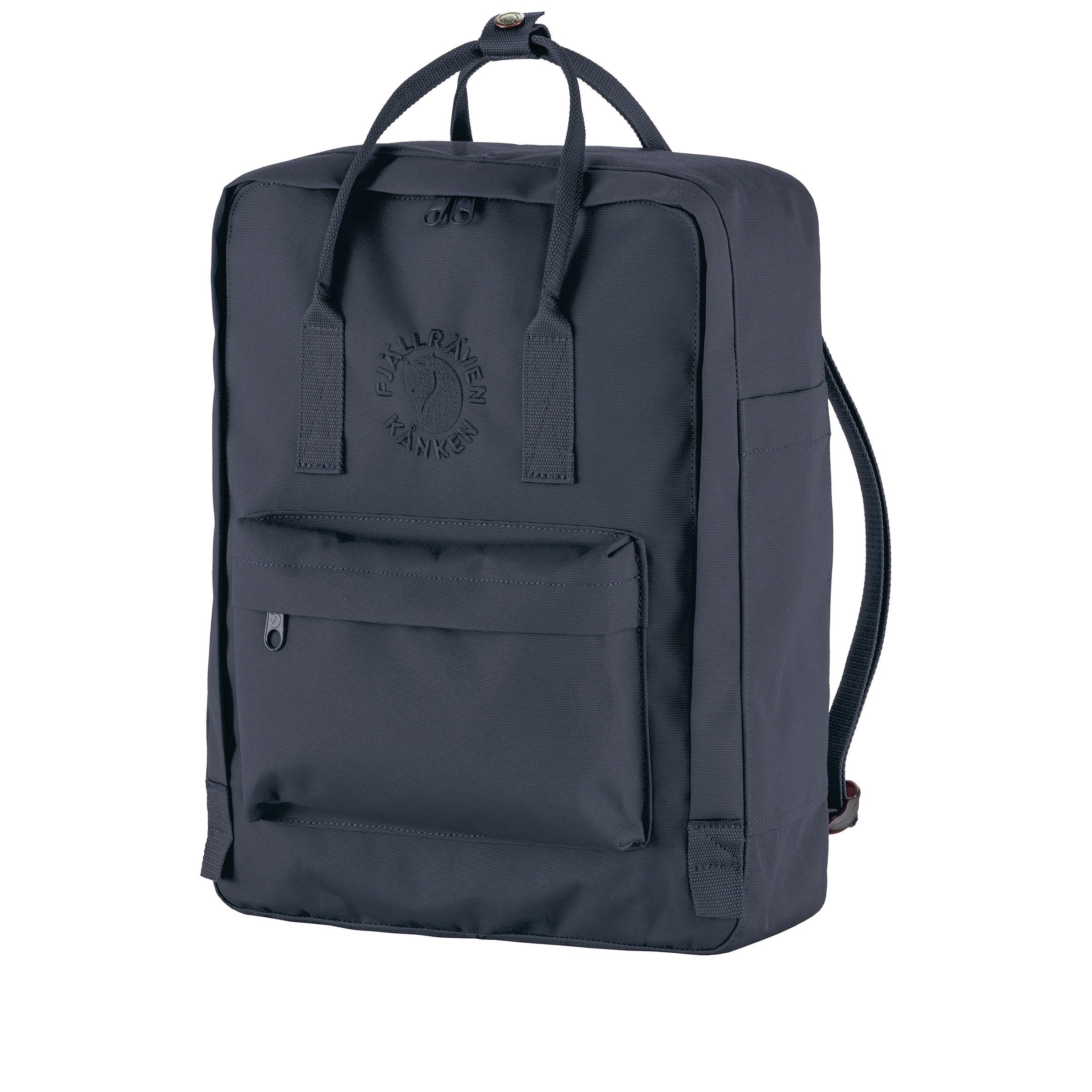 Fjällräven Rucksack Kånken Re-Kånken günstig online kaufen