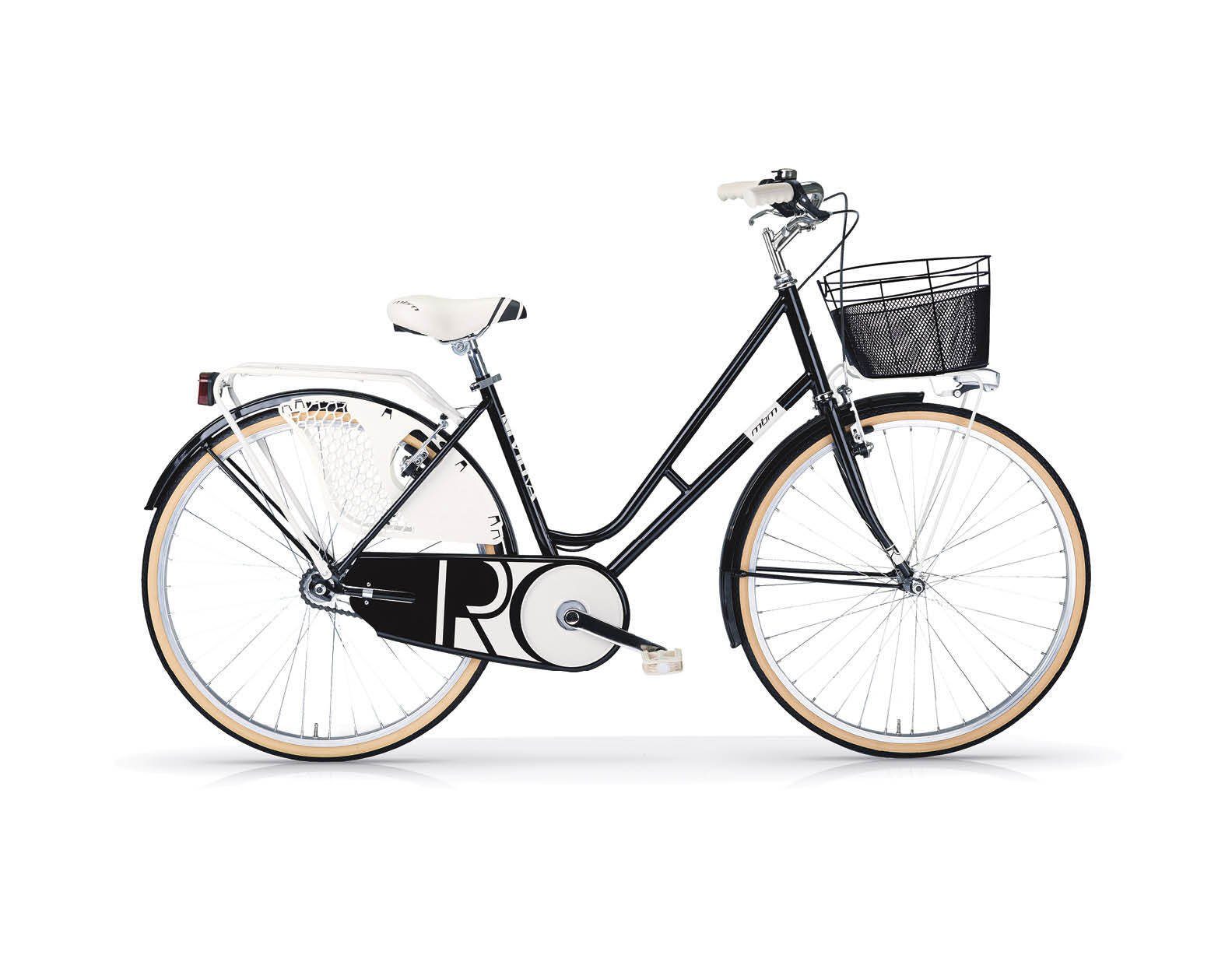 Cityrad