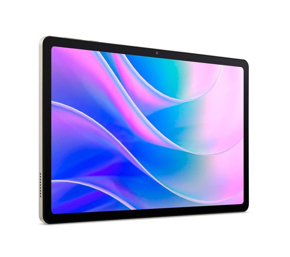 Acer Tablet