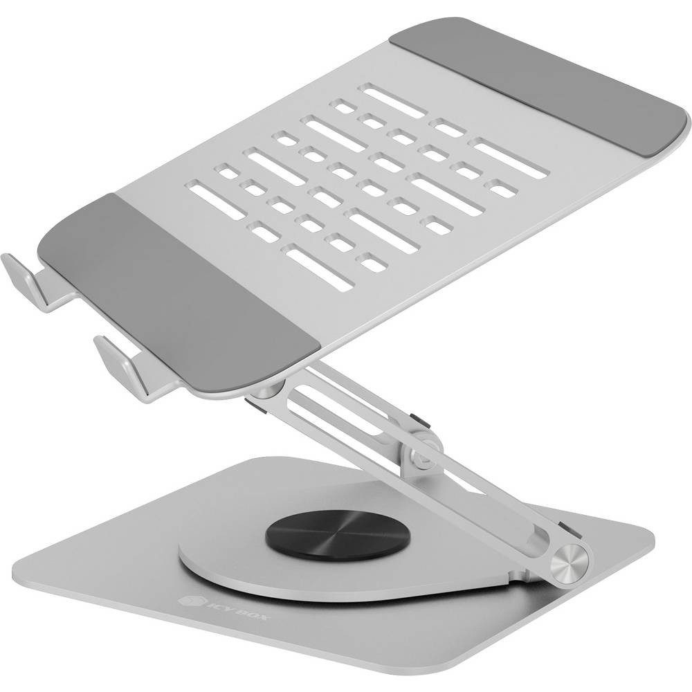 ICY BOX Laptoptisch 61112