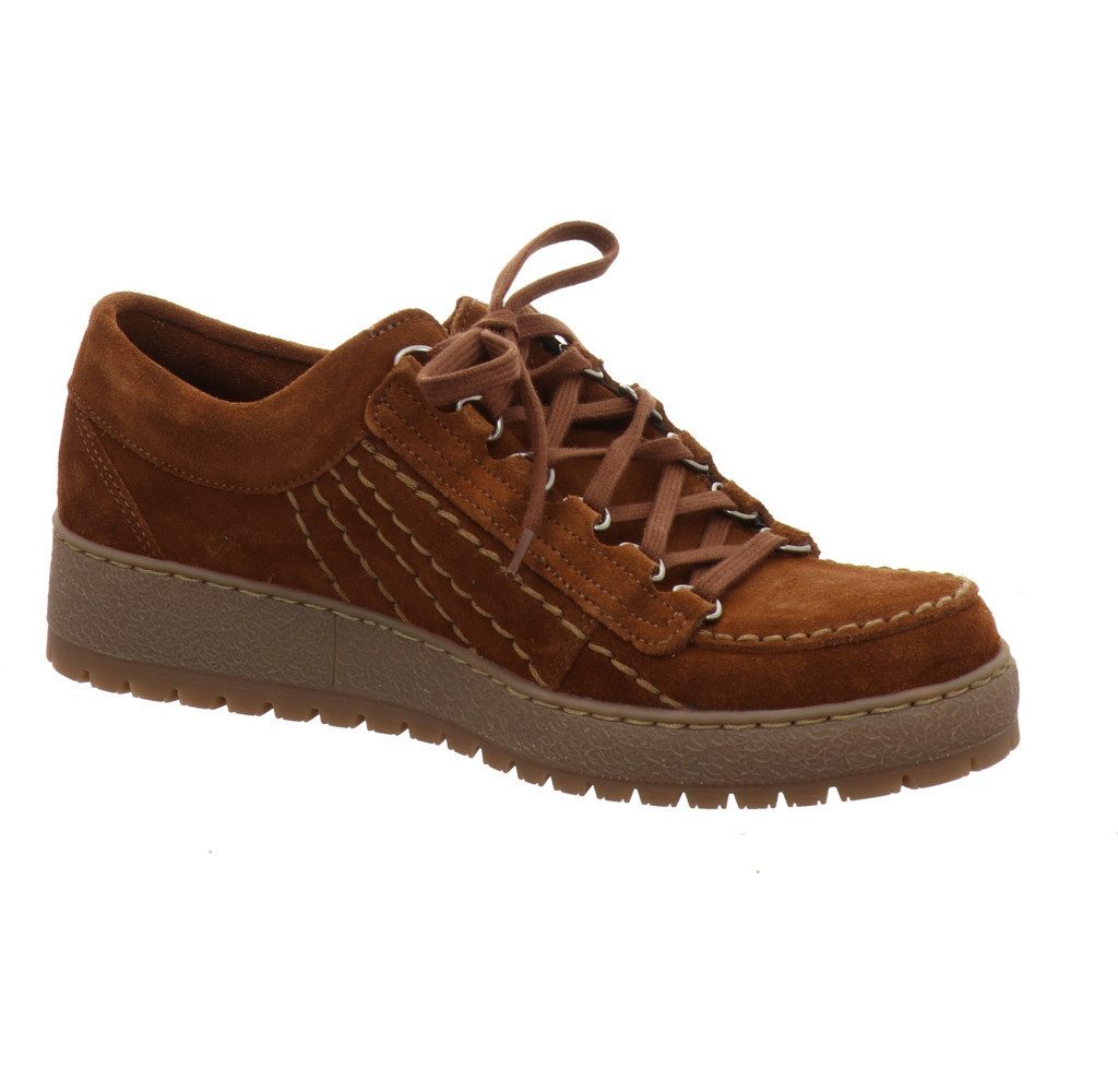 Mephisto 823-P5127271 Rainbow Sneaker
