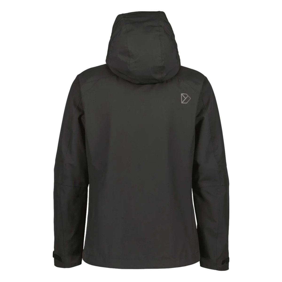 Didriksons Winterjacke Didriksons Indus 2 - Herren Jacke
