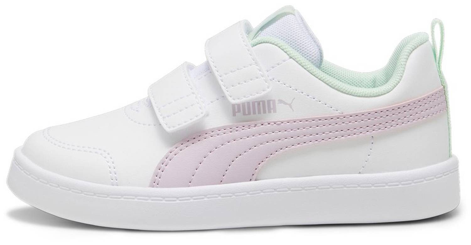 White-Grape Mist-Fresh