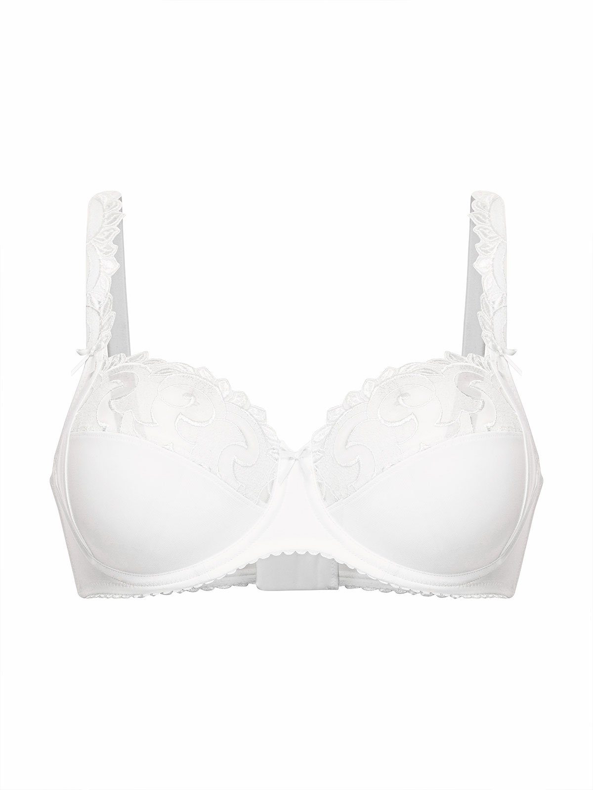 Felina Bügel-BH Bügel BH Rhapsody (Stück, günstig online kaufen
