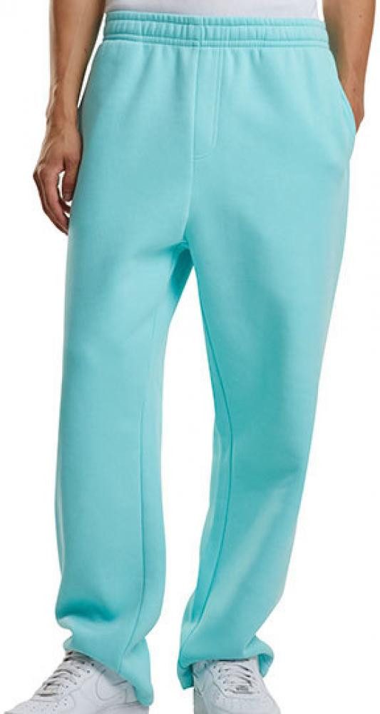 Build Your Brand Funktionshose Fluffy Track Sweatpants Jogginghose günstig online kaufen