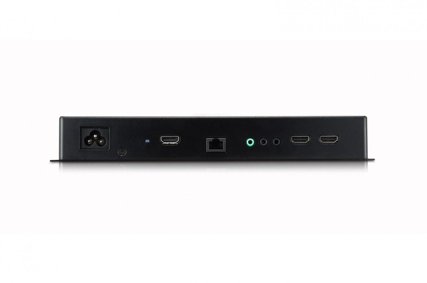 LG WP400 webOS Box 4.0 HDMI-Adapter