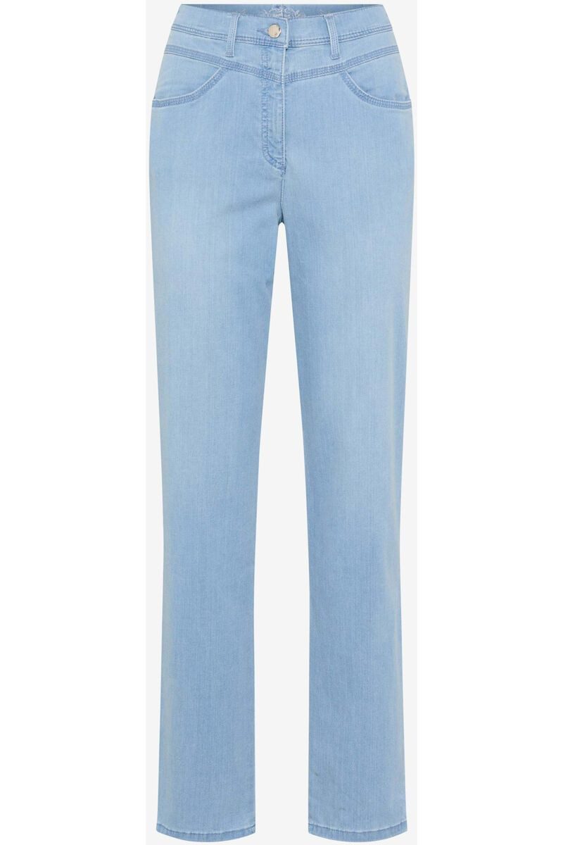 5-Pocket-Hose