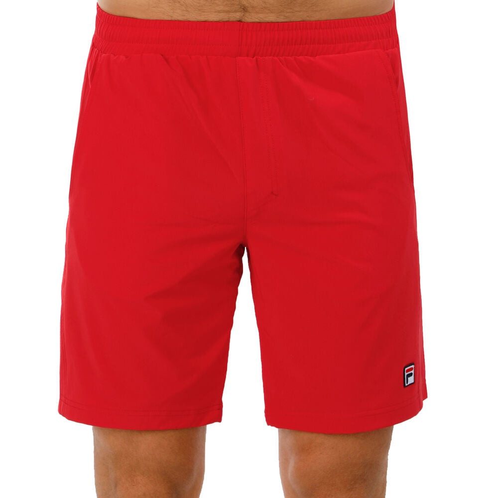 Fila Shorts Shorts Santana günstig online kaufen