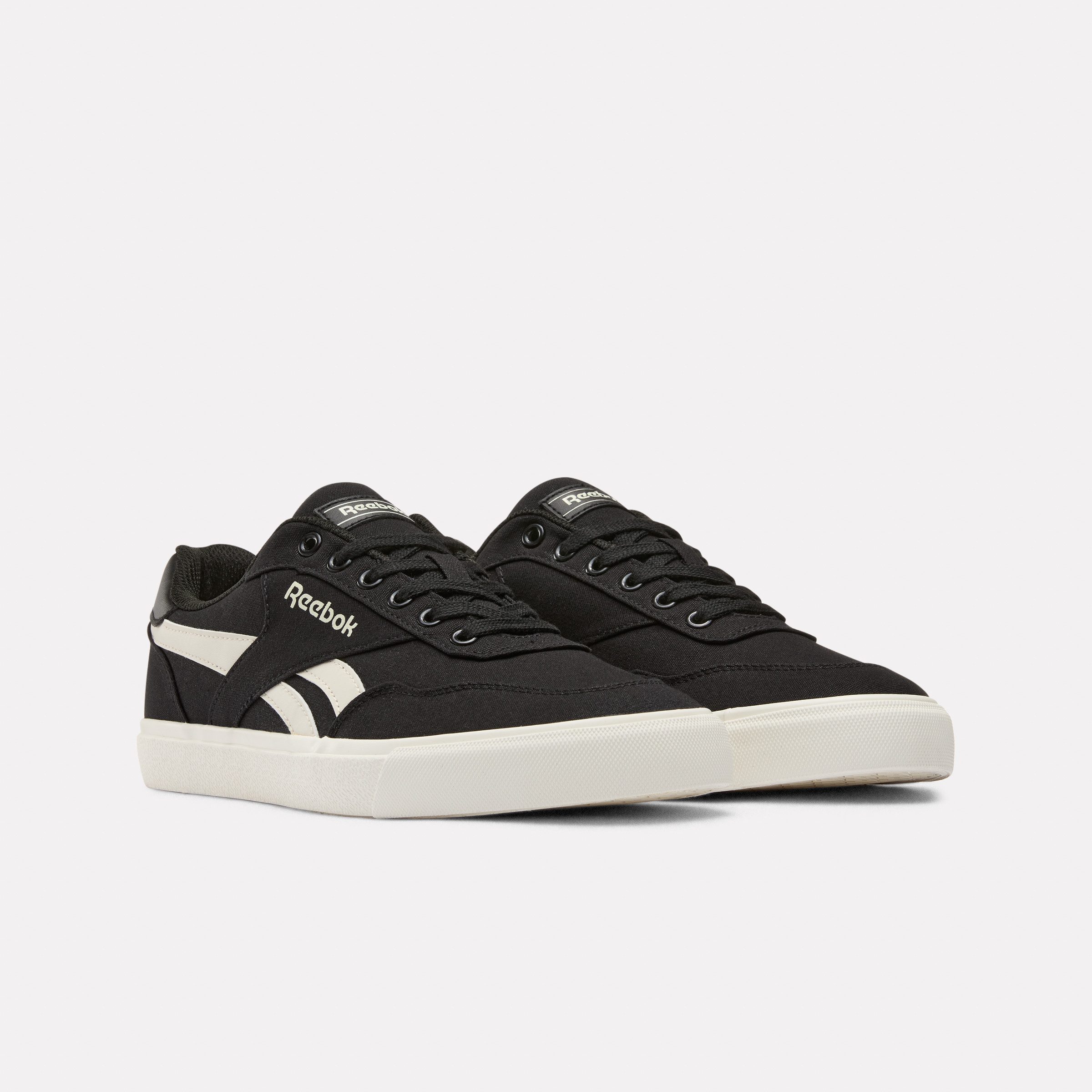 Reebok Classic REEBOK COURT ADVANCE VULC Sneaker