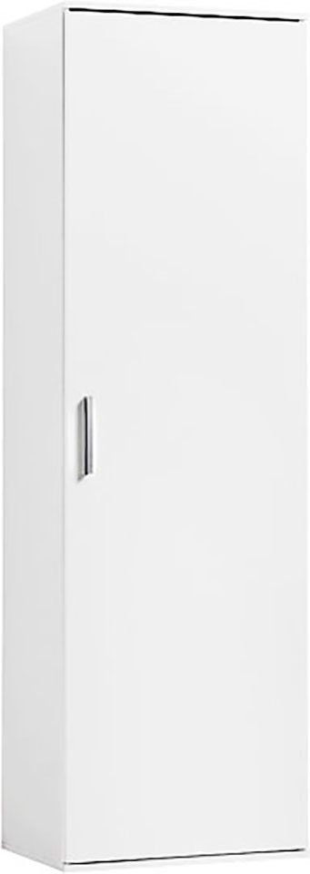 Procontour Mehrzweckschrank Clara Breite 50cm, mit Einlegeböden