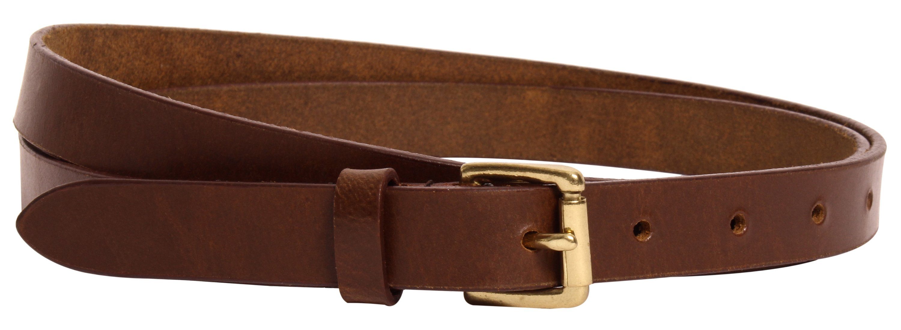 Gusti Leder Ledergürtel Gusti Leder Gürtel Birte günstig online kaufen