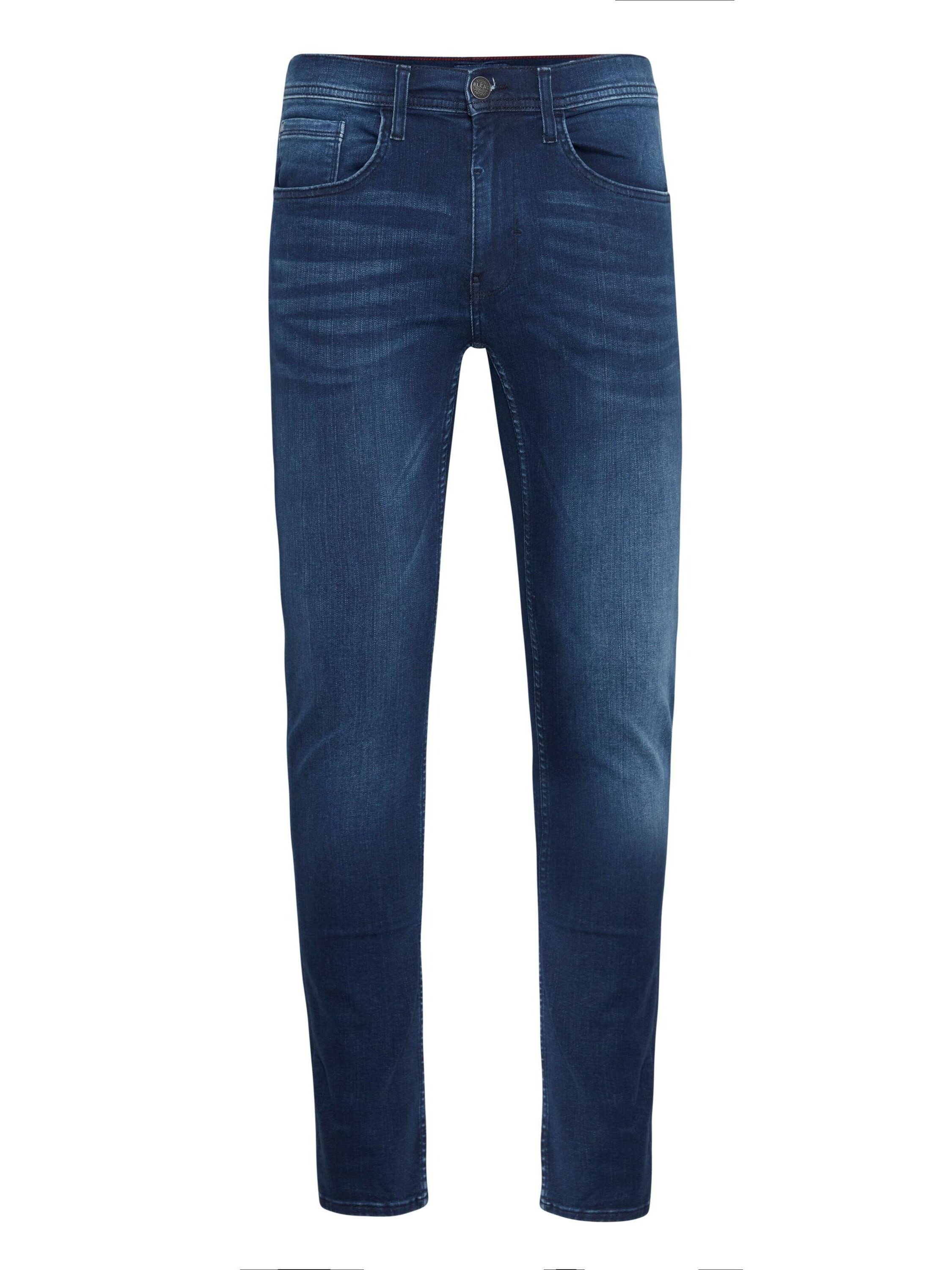 5-Pocket-Jeans BHJet