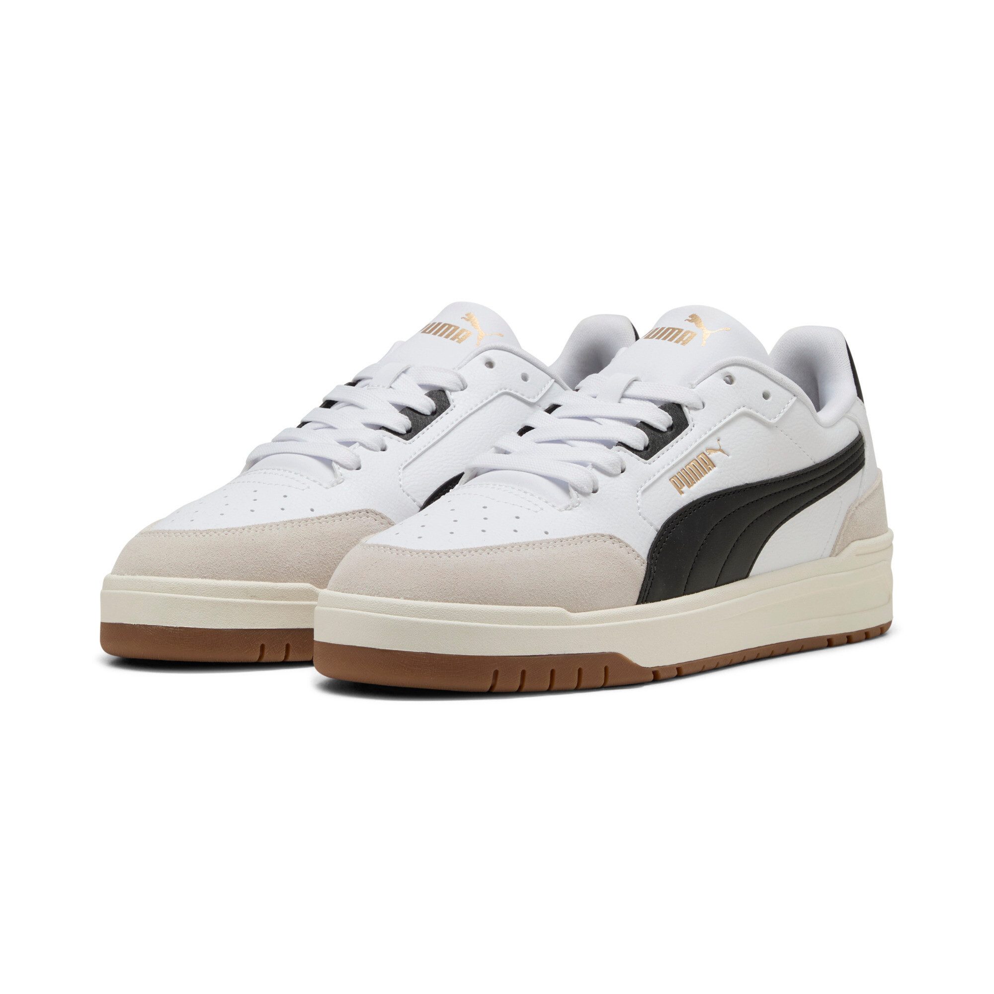 PUMA SHUFFLE DOWNTOWN OG Sneaker günstig online kaufen