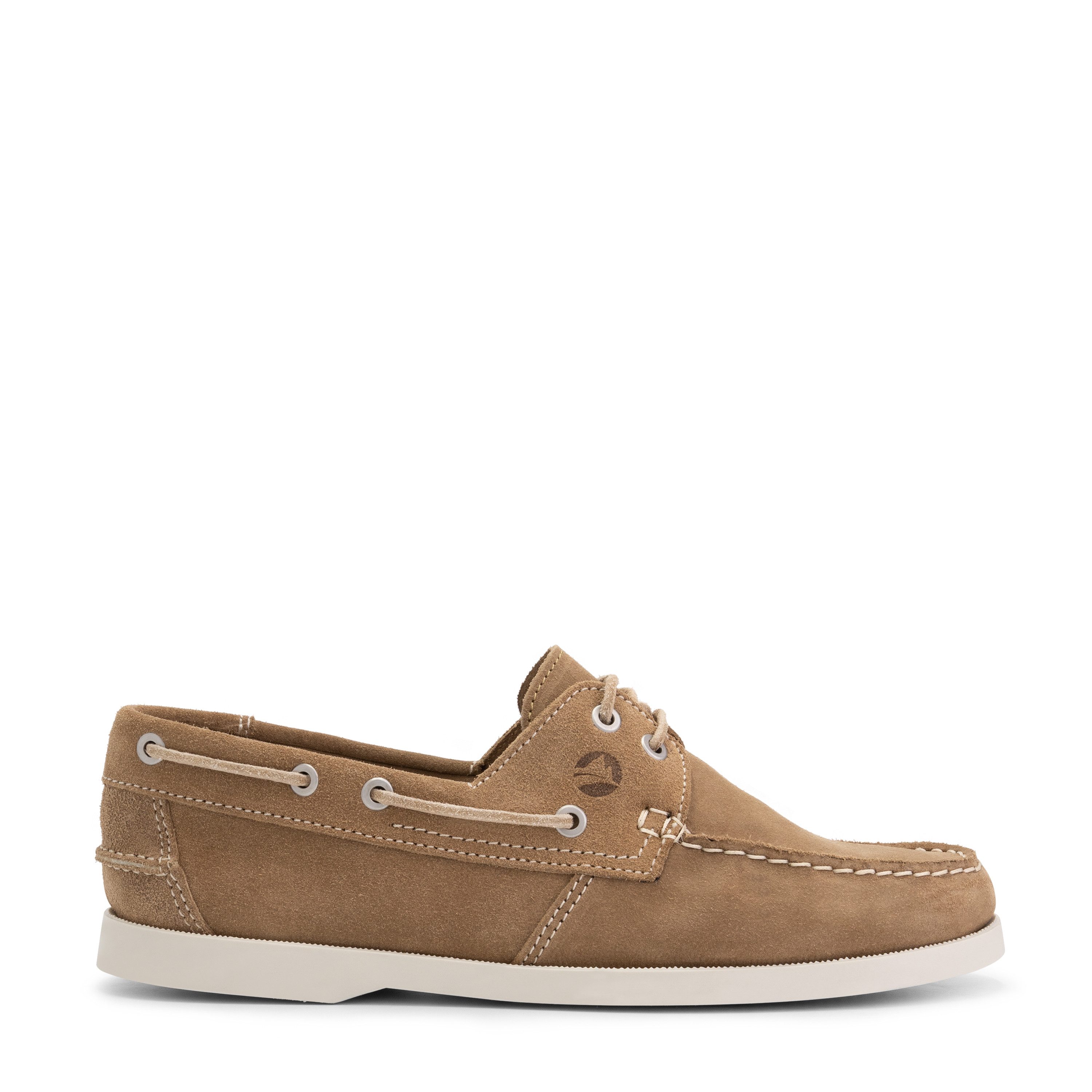 Travelin' Penzance Slip-On Sneaker günstig online kaufen