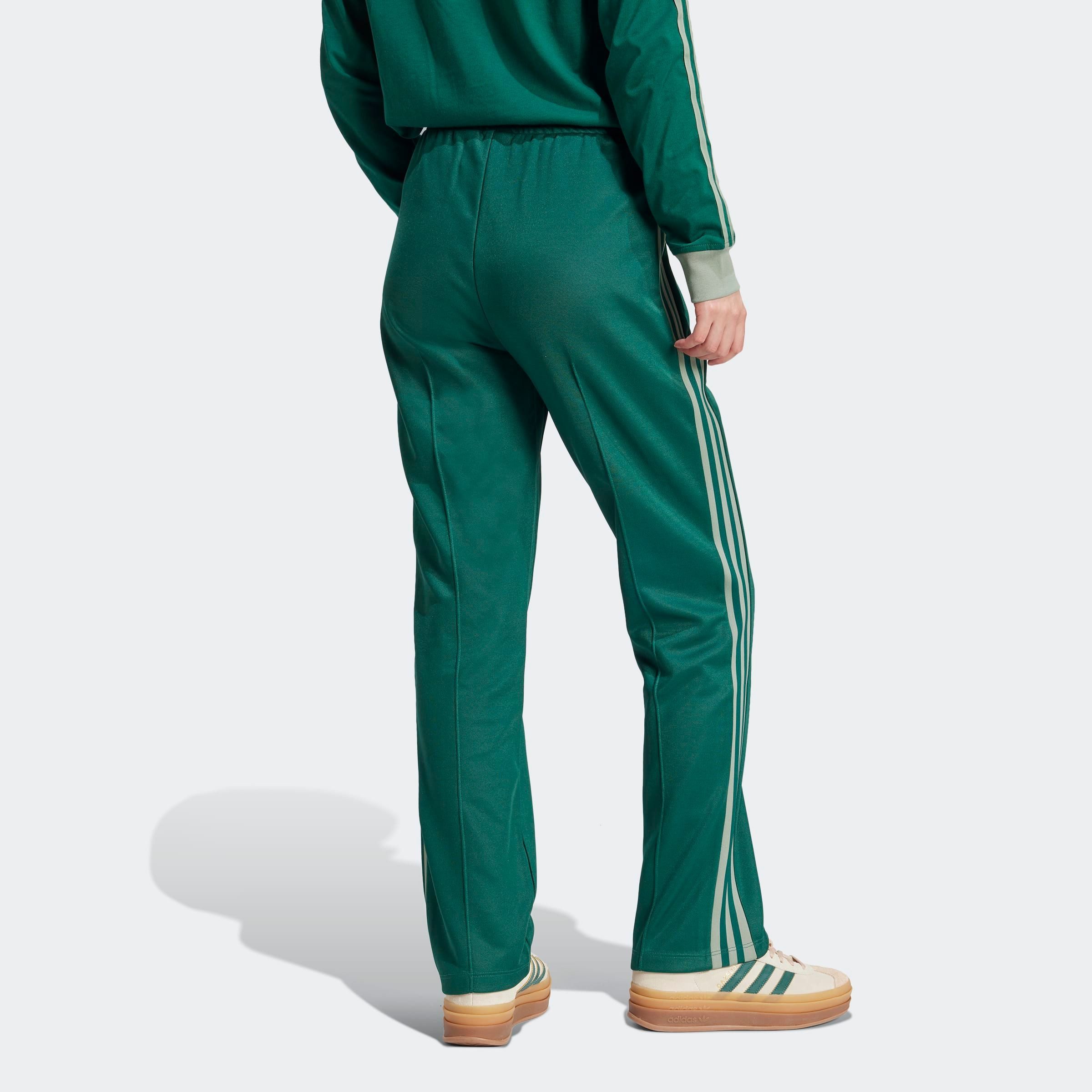 adidas Originals Sporthose CLASSIC TP (1-tlg) günstig online kaufen