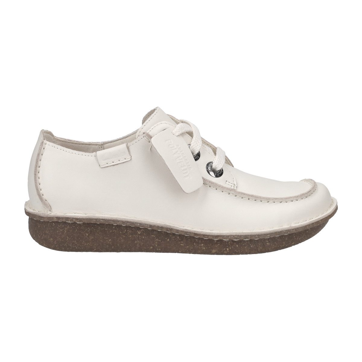 Clarks Funny Dream Schnürschuh günstig online kaufen