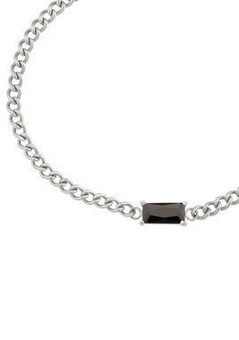 Noelani Armband 2034647, 2034650, mit Zirkonia (synth)