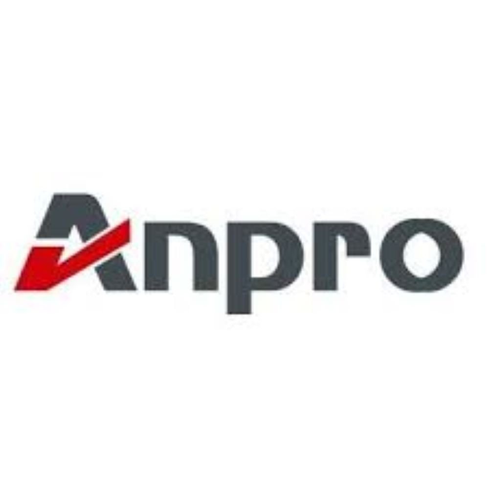 Anpro