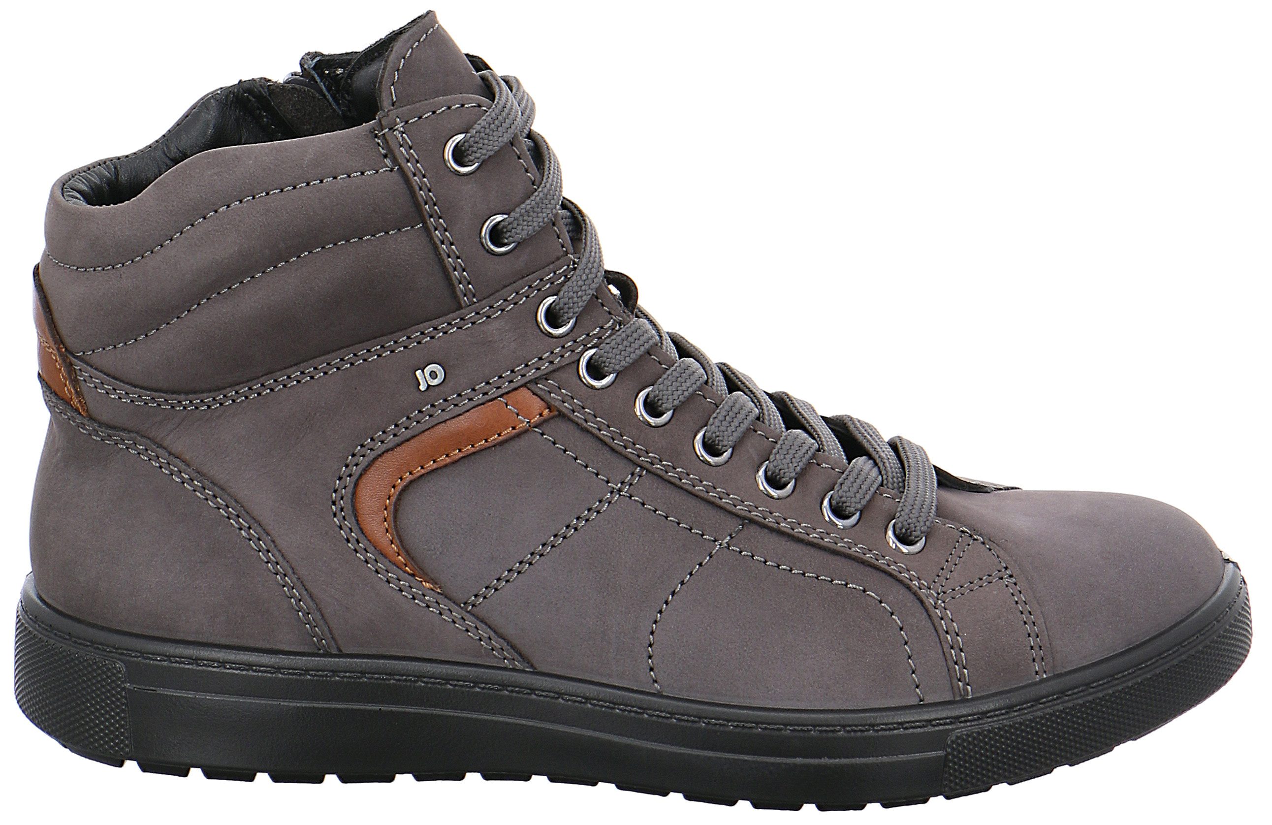 Jomos Stiefelette