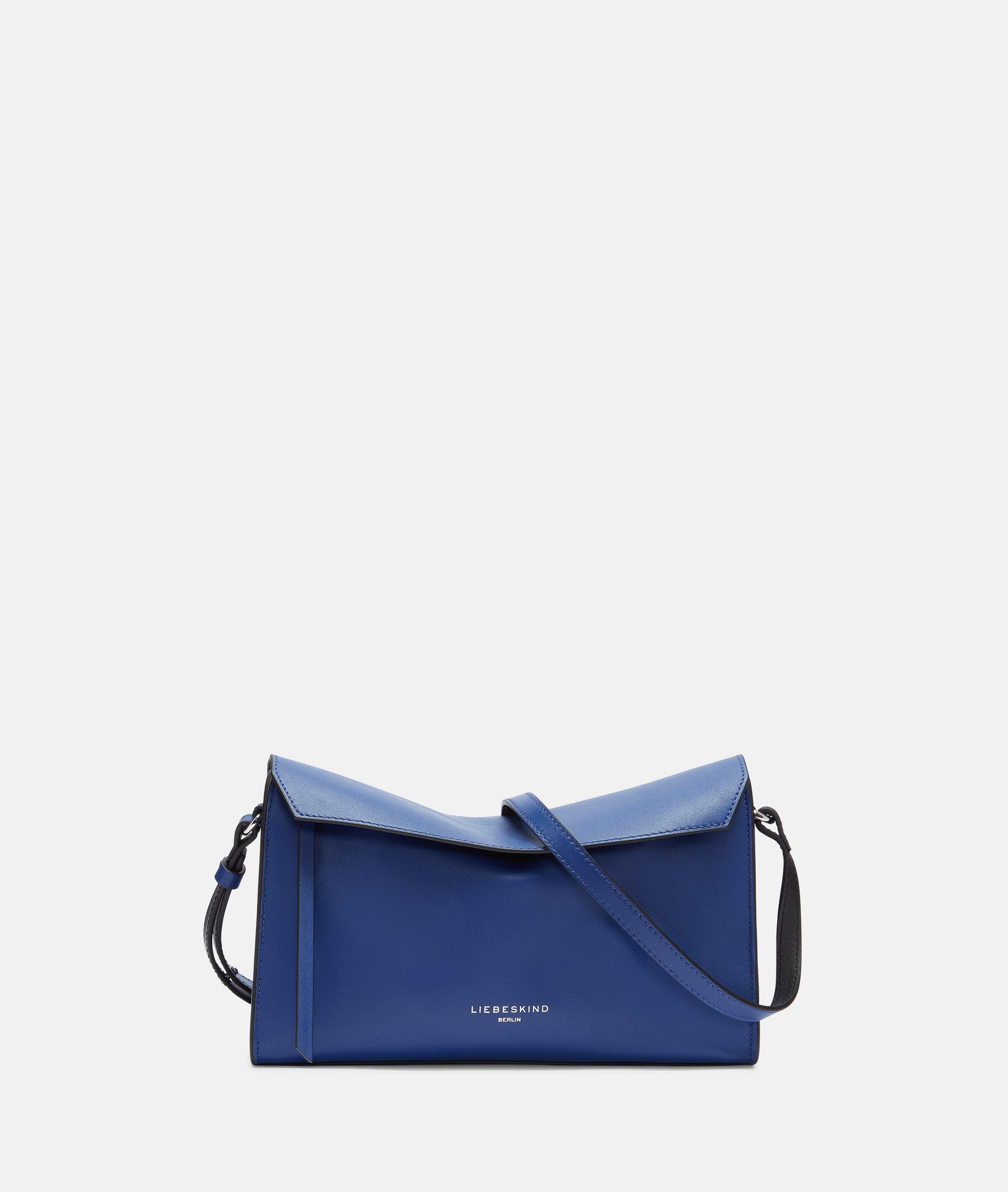 Umhängetasche Crossbody