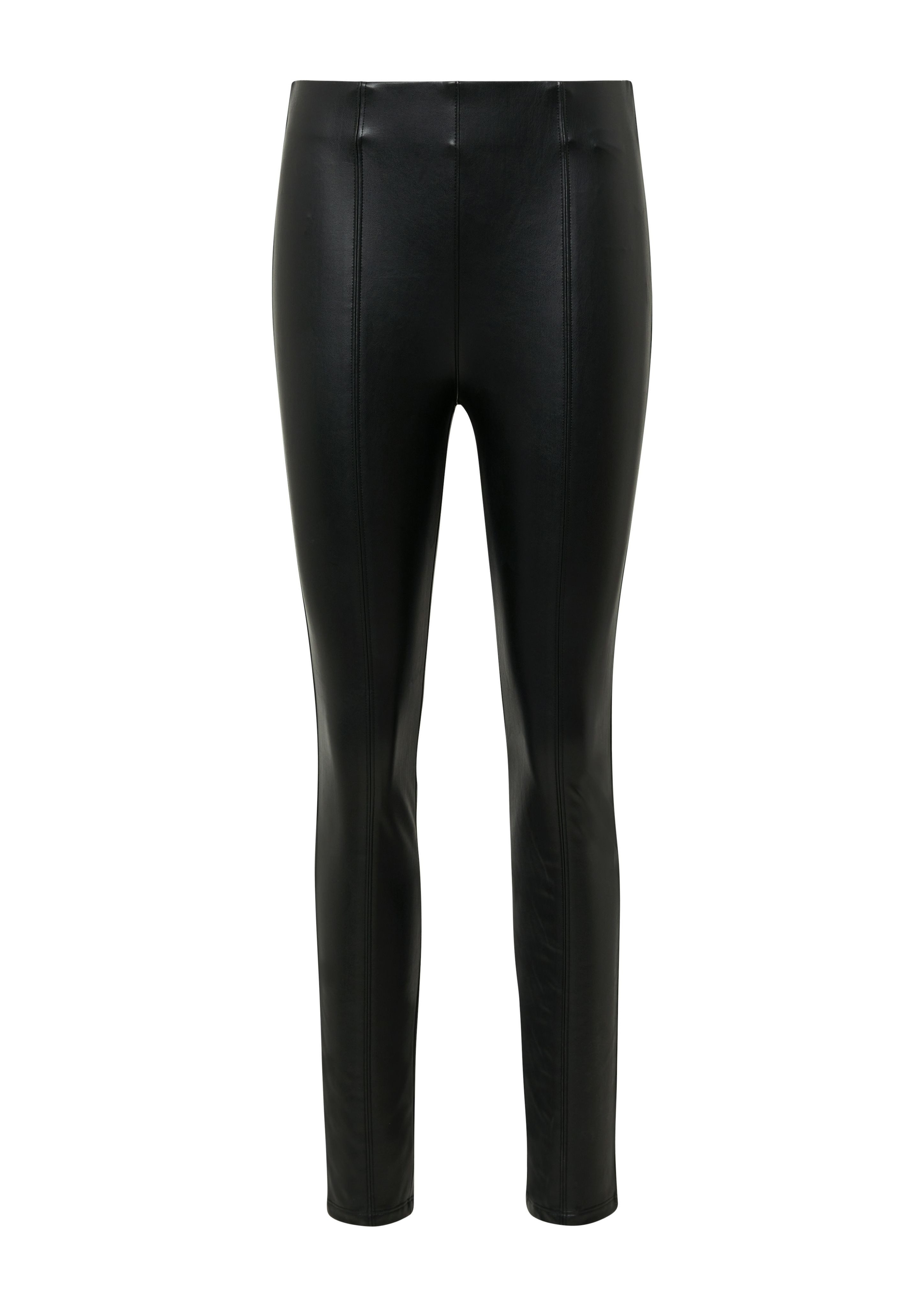 comma casual identity 2-in-1-Hose günstig online kaufen