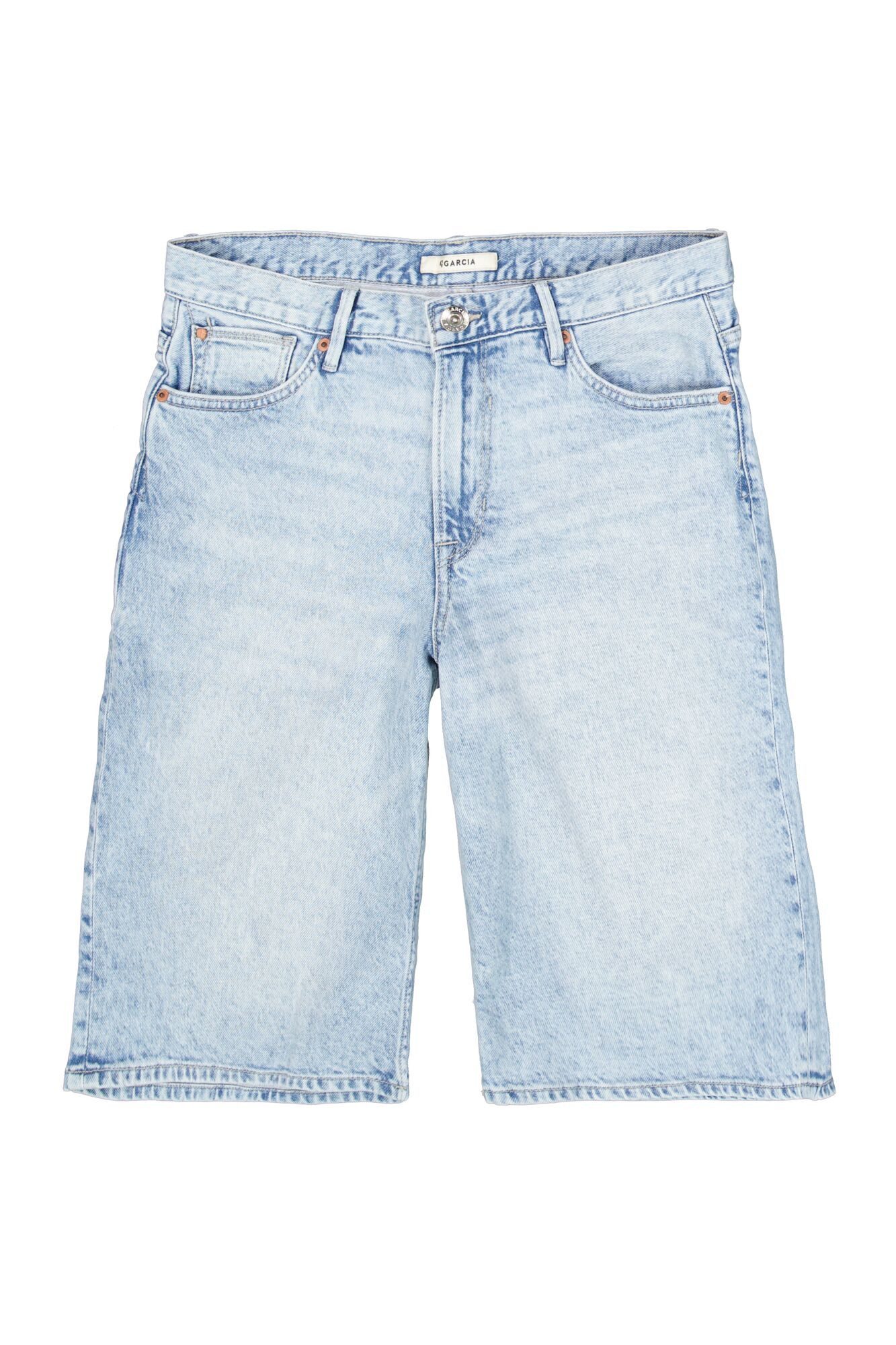 Garcia Shorts ladies short
