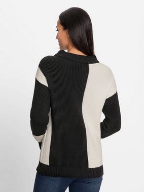 heine Strickpullover