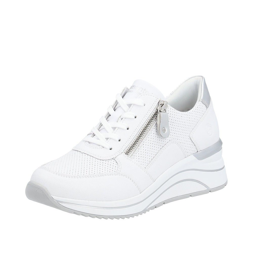 Remonte Slipper günstig online kaufen