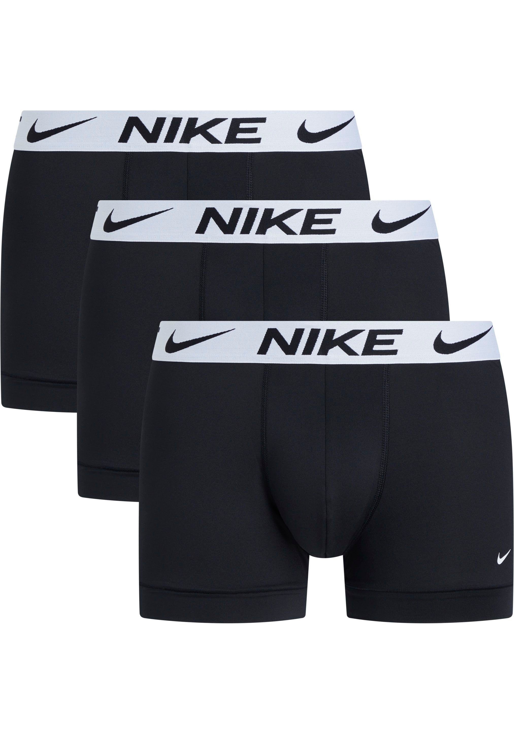 Nike Badeshorts für Herren online OTTO kaufen 