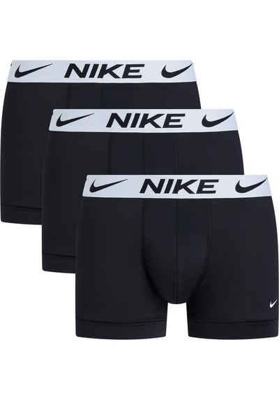 Nike Badeshorts für Herren online kaufen | OTTO