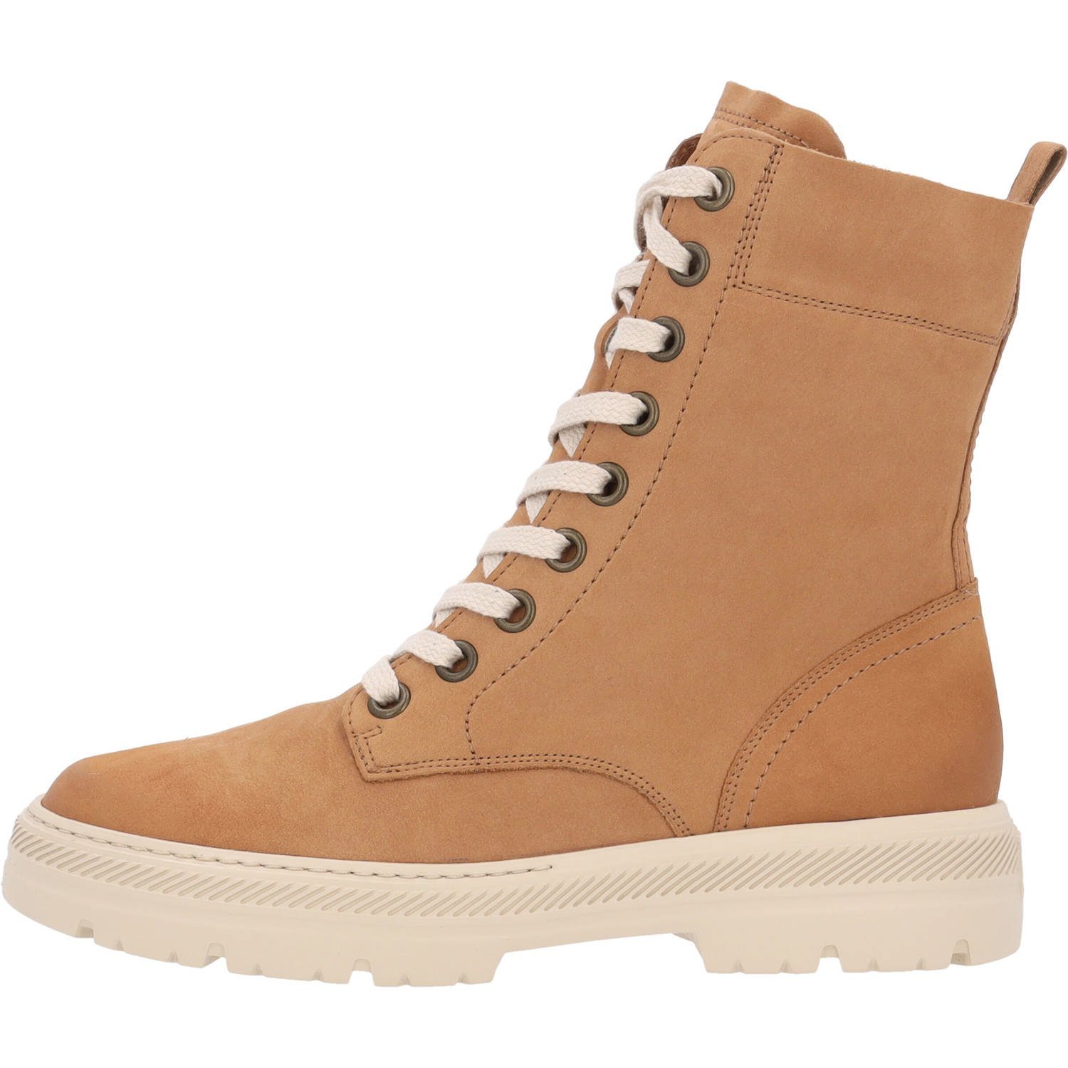 Paul Green 8970 Stiefelette günstig online kaufen