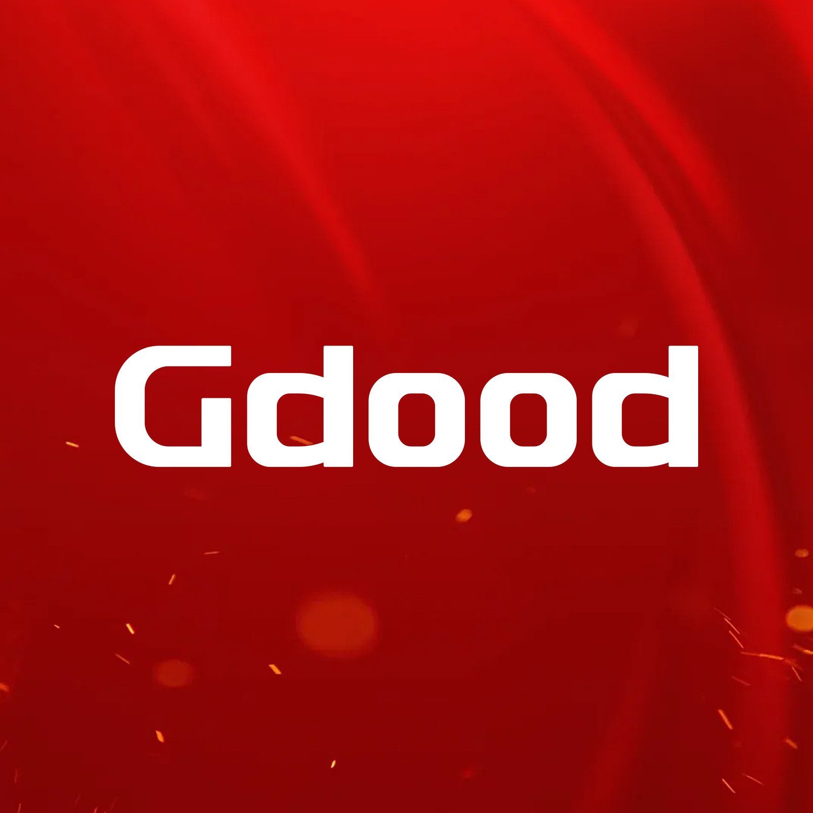 Gdood