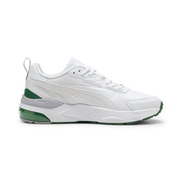 PUMA Vis2K Better Sneakers Erwachsene Sneaker