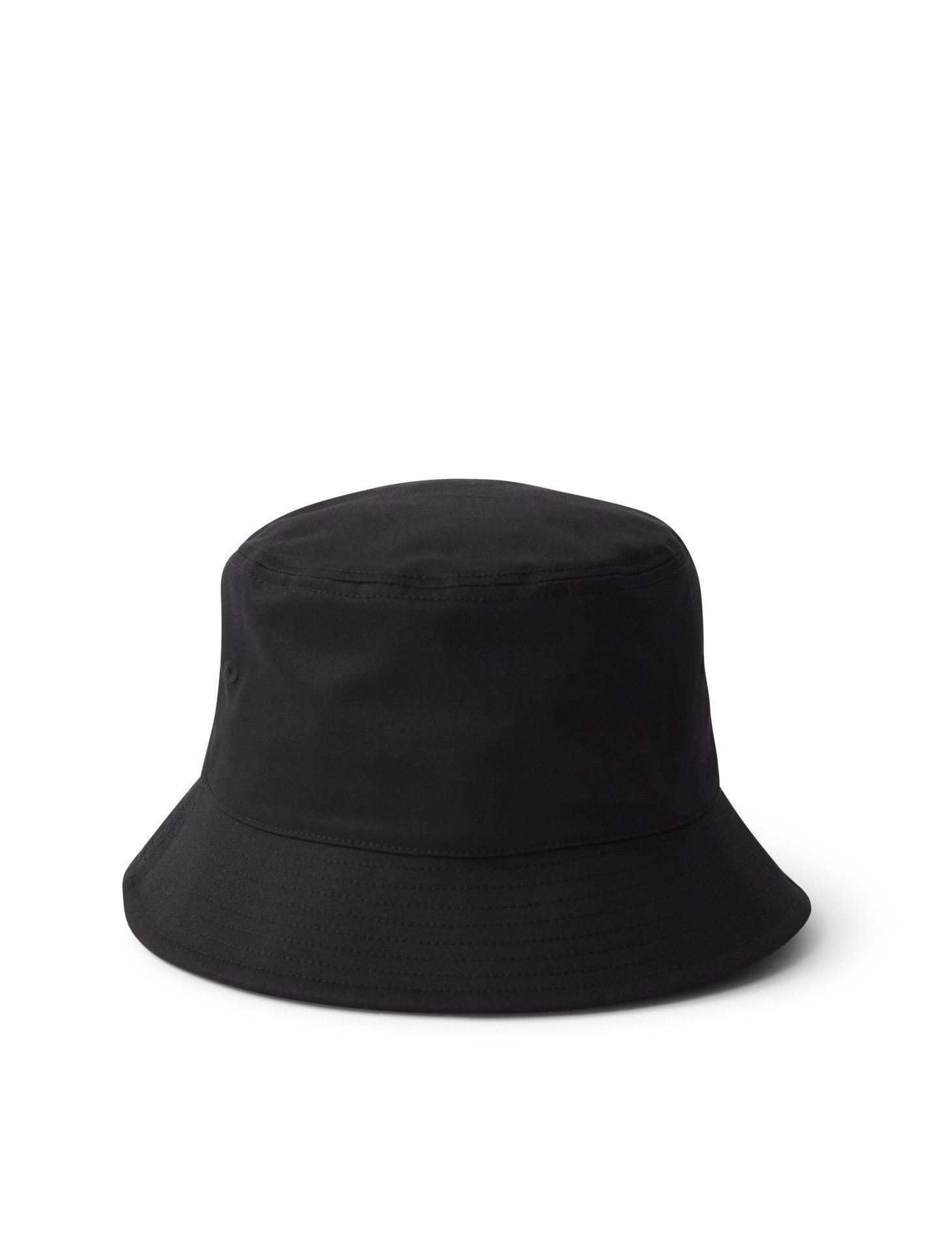 Calvin Klein Jeans Fischerhut MONOLOGO EMBROIDERY BUCKET HAT günstig online kaufen
