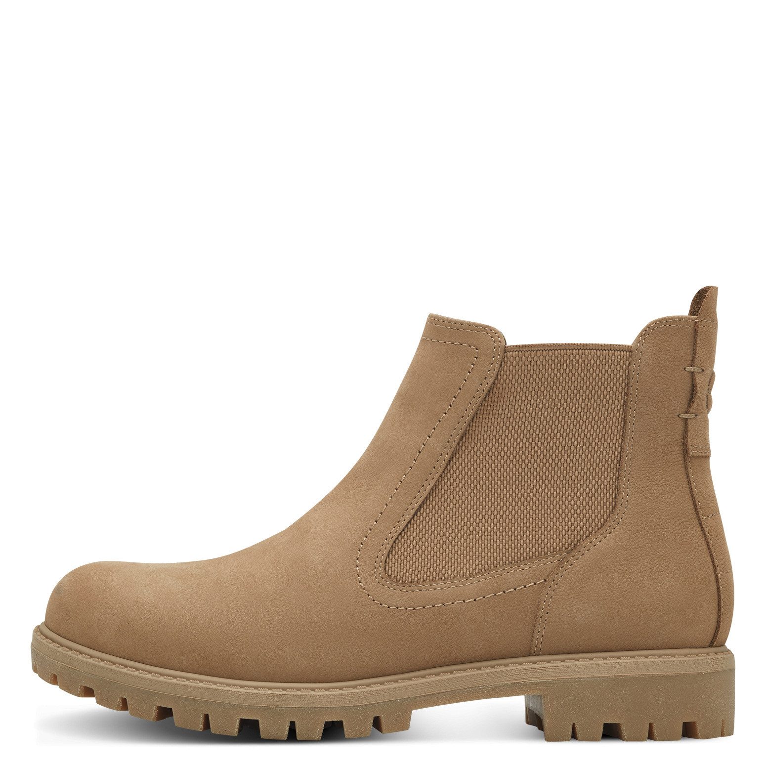 Tamaris Stiefel günstig online kaufen