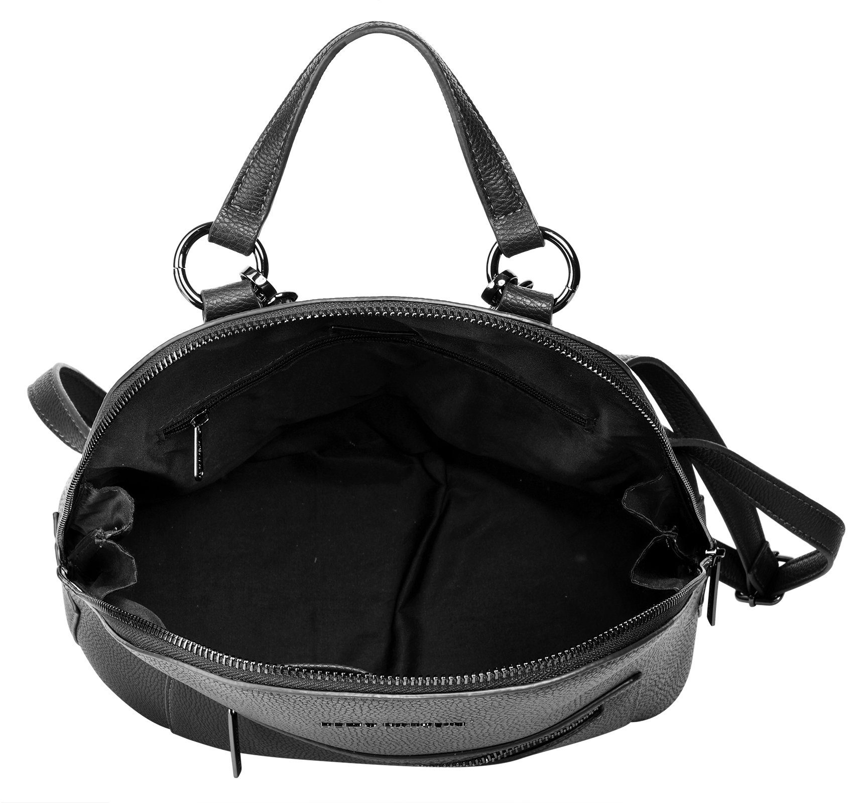 Betty Barclay Cityrucksack BETTY BARCLAY Damen – Bild 5 von 5