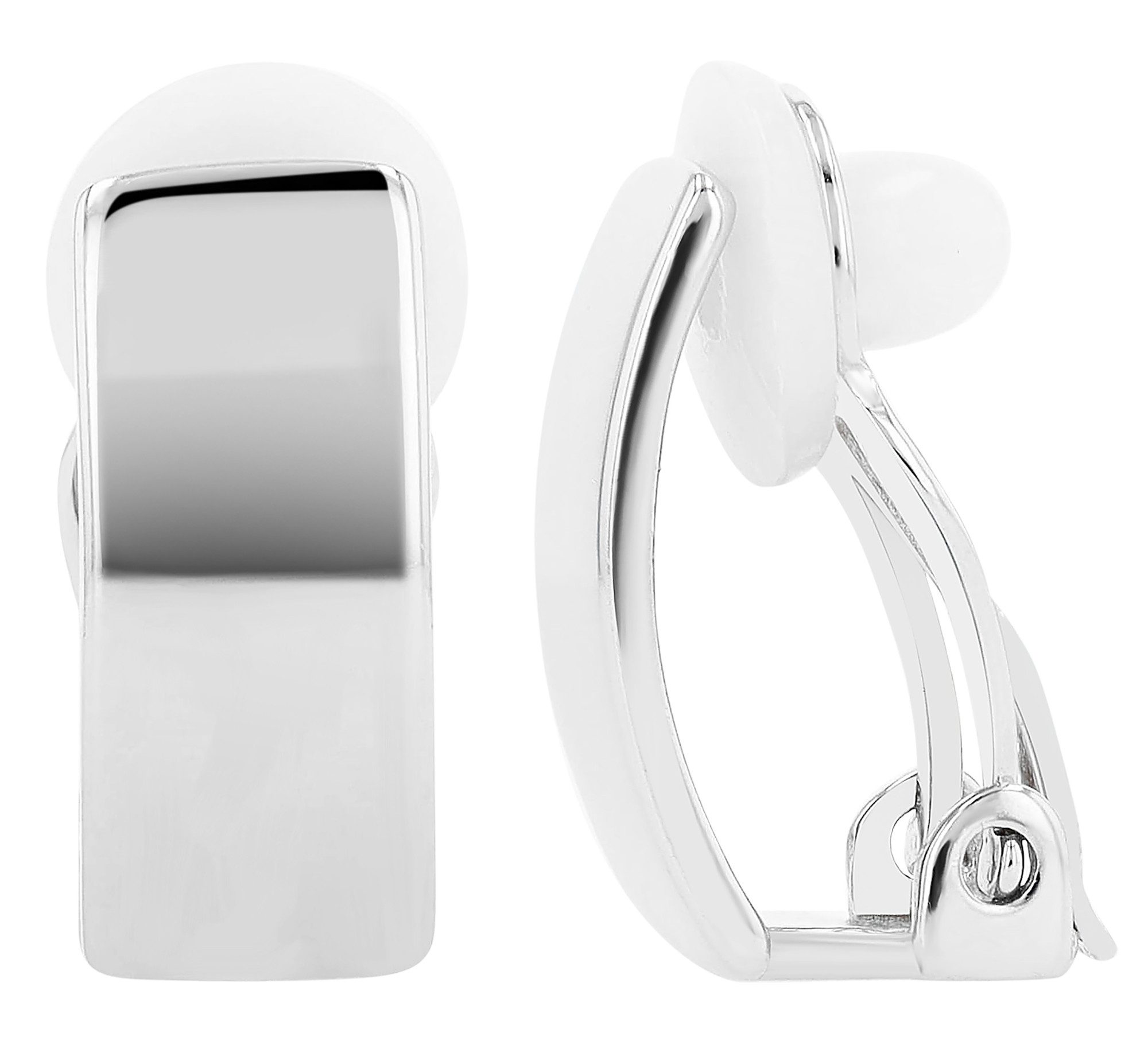 AKZENT Ohrring-Set 5300680 Ohrstecker Ohrringe Silber Damen wasserfest (Paa günstig online kaufen