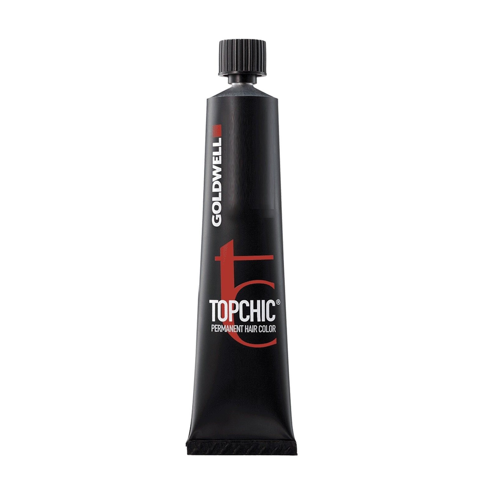 Goldwell Haarfarbe Goldwell Topchic