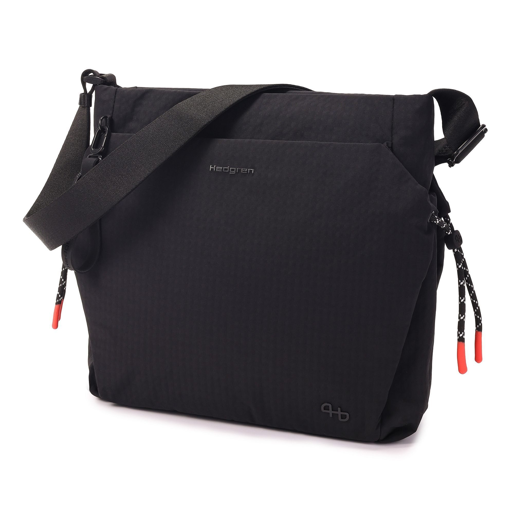 Hedgren Umhängetasche String, Polyester