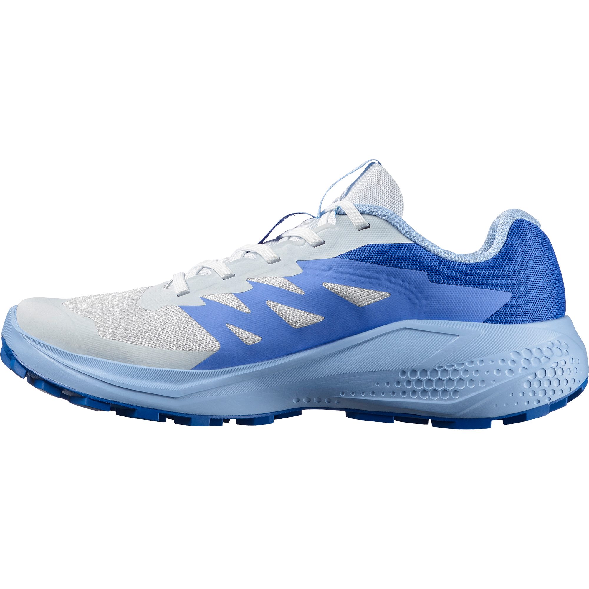 Salomon ALPHAGLIDE Trailrunningschuh