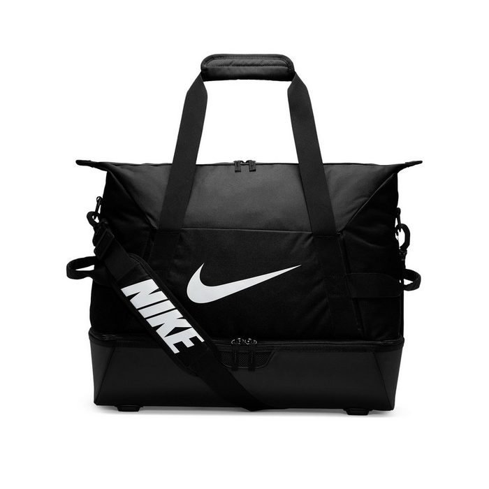 Nike Freizeittasche Club Team Hardcase Tasche Large m.B. Schulter